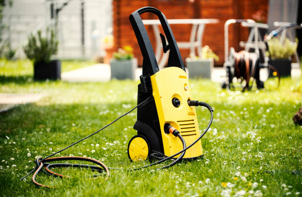 Best Restaurant Pressure Washing  in Royse City, TX